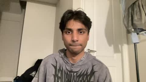 Snapshot of ahmedkhan632131 chatting on May 2026 04:31:02 AM Dylan online show from May 2026 04:31:02 AM