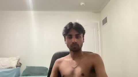 Snapshot of ahmedkhan632131 chatting on May 2026 03:25:01 AM Dylan online show from May 2026 03:25:01 AM