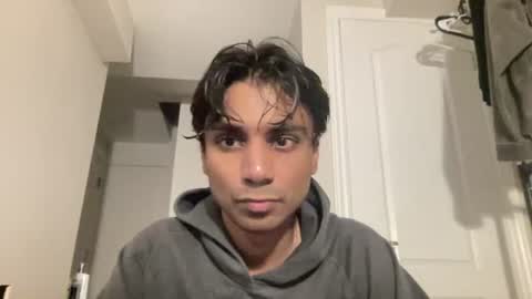 Snapshot of ahmedkhan632131 chatting on June 2026 03:07:01 AM Dylan online show from June 2026 03:07:01 AM