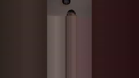 Snapshot of ahmednader2308 chatting on April 2026 12:52:02 PM ahmednader2308 online show from April 2026 12:52:02 PM