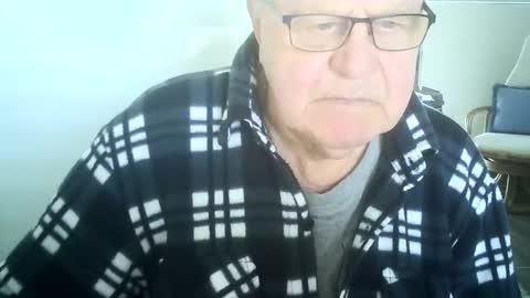 Snapshot of ahmole chatting on December 2024 10:12:02 AM Ole online show from December 2024 10:12:02 AM