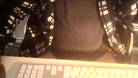 Snapshot of ahmole chatting on December 2024 07:57:01 AM Ole online show from December 2024 07:57:01 AM