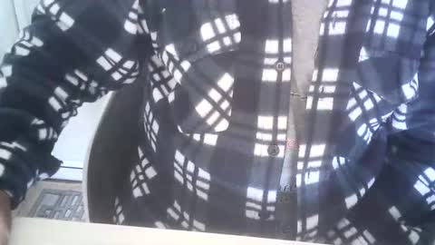 Snapshot of ahmole chatting on December 2024 09:31:01 AM Ole online show from December 2024 09:31:01 AM