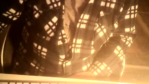 Snapshot of ahmole chatting on December 2024 12:22:01 AM Ole online show from December 2024 12:22:01 AM