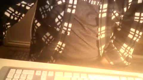 Snapshot of ahmole chatting on January 2025 03:15:02 AM Ole online show from January 2025 03:15:02 AM