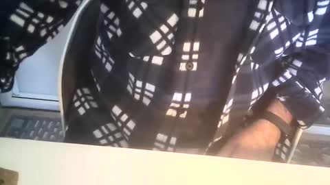 Snapshot of ahmole chatting on January 2025 11:31:01 AM Ole online show from January 2025 11:31:01 AM