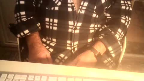 Snapshot of ahmole chatting on January 2025 09:39:02 PM Ole online show from January 2025 09:39:02 PM