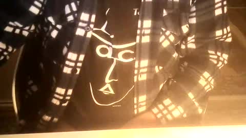 Snapshot of ahmole chatting on January 2025 03:51:02 AM Ole online show from January 2025 03:51:02 AM