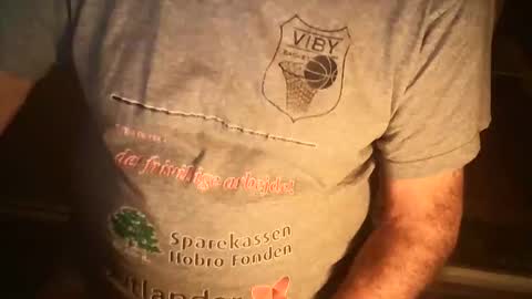 Snapshot of ahmole chatting on September 2025 06:44:01 PM Ole online show from September 2025 06:44:01 PM