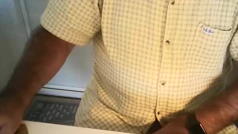 Snapshot of ahmole chatting on October 2025 07:28:02 AM Ole online show from October 2025 07:28:02 AM