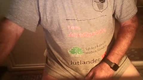 Snapshot of ahmole chatting on October 2025 10:53:02 PM Ole online show from October 2025 10:53:02 PM