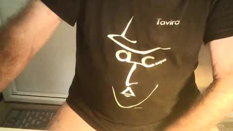 Snapshot of ahmole chatting on October 2025 03:04:01 PM Ole online show from October 2025 03:04:01 PM