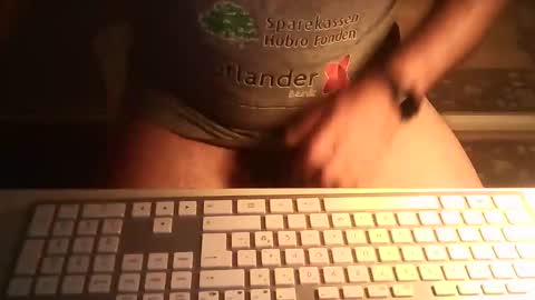 Snapshot of ahmole chatting on October 2025 01:50:01 AM Ole online show from October 2025 01:50:01 AM