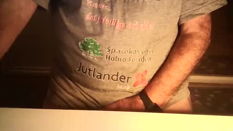 Snapshot of ahmole chatting on November 2025 12:10:01 AM Ole online show from November 2025 12:10:01 AM