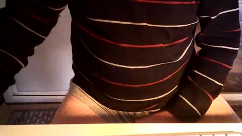 Snapshot of ahmole chatting on January 2026 07:43:02 AM Ole online show from January 2026 07:43:02 AM