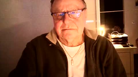 Snapshot of ahmole chatting on February 2026 10:24:02 PM Ole online show from February 2026 10:24:02 PM