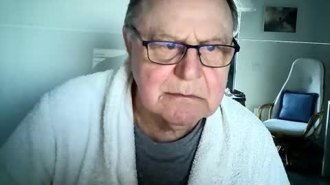 Snapshot of ahmole chatting on February 2026 05:58:01 PM Ole online show from February 2026 05:58:01 PM