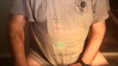 Snapshot of ahmole chatting on March 2026 04:24:04 AM Ole online show from March 2026 04:24:04 AM