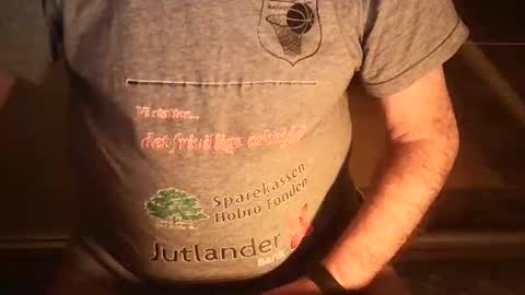 Snapshot of ahmole chatting on April 2026 03:26:02 AM Ole online show from April 2026 03:26:02 AM