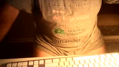 Snapshot of ahmole chatting on May 2026 01:33:01 AM Ole online show from May 2026 01:33:01 AM