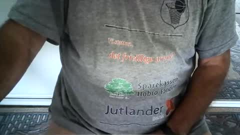Snapshot of ahmole chatting on June 2026 07:32:01 AM Ole online show from June 2026 07:32:01 AM