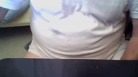Snapshot of ahmole chatting on July 2026 09:57:02 AM Ole online show from July 2026 09:57:02 AM