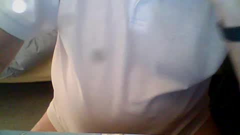 Snapshot of ahmole chatting on July 2026 05:32:01 AM Ole online show from July 2026 05:32:01 AM
