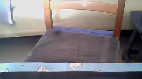 Snapshot of ahmole chatting on July 2026 06:11:02 AM Ole online show from July 2026 06:11:02 AM