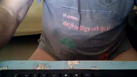 Snapshot of ahmole chatting on July 2026 08:34:02 AM Ole online show from July 2026 08:34:02 AM