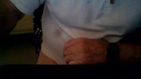 Snapshot of ahmole chatting on August 2026 02:15:02 PM Ole online show from August 2026 02:15:02 PM