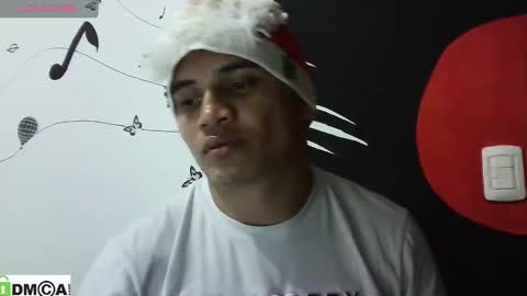ahntony  69 online show from December 2024 11:10:01 PM