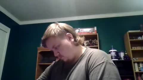 Snapshot of aholbrooks253 chatting on December 2024 03:59:02 AM aholbrooks253 online show from December 2024 03:59:02 AM