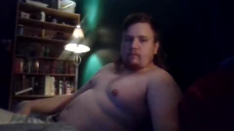 Snapshot of aholbrooks253 chatting on November 2025 12:00:02 AM aholbrooks253 online show from November 2025 12:00:02 AM