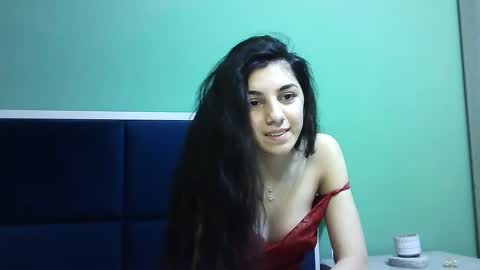 Selena online show from December 2024 12:07:02 PM