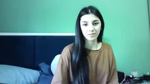 Selena online show from January 2025 11:41:02 AM