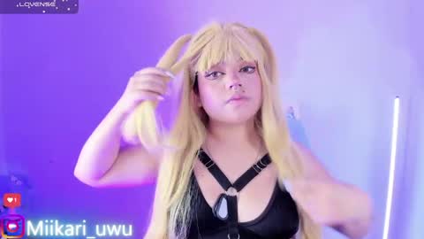 Snapshot of ahri_elderwood chatting on April 2026 04:04:01 AM Ahri help me get to 100 online show from April 2026 04:04:01 AM