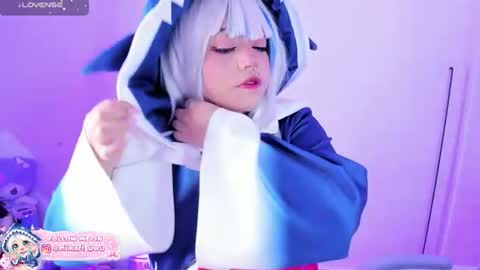 Snapshot of ahri_elderwood chatting on July 2026 04:04:01 AM Ahri help me get to 100 online show from July 2026 04:04:01 AM
