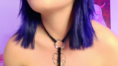 ahri online show from December 2024 11:53:01 AM