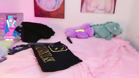 ahri online show from January 2025 04:29:01 AM