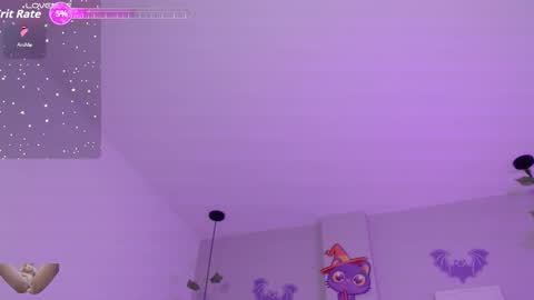 Snapshot of ahri_roux chatting on November 2025 02:03:02 AM ahry online show from November 2025 02:03:02 AM