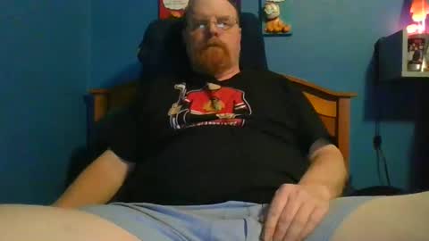 Snapshot of ahrnycumtoy chatting on January 2025 08:53:02 AM hrnycummer online show from January 2025 08:53:02 AM