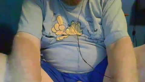 Snapshot of ahrnycumtoy chatting on January 2025 08:51:02 AM hrnycummer online show from January 2025 08:51:02 AM