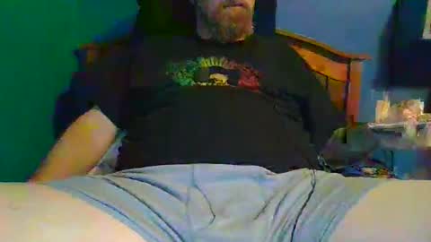 Snapshot of ahrnycumtoy chatting on March 2025 08:00:01 AM hrnycummer online show from March 2025 08:00:01 AM