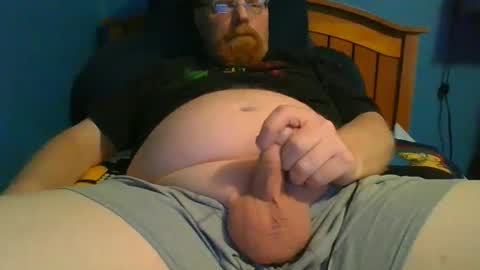 Snapshot of ahrnycumtoy chatting on March 2025 11:06:02 AM hrnycummer online show from March 2025 11:06:02 AM