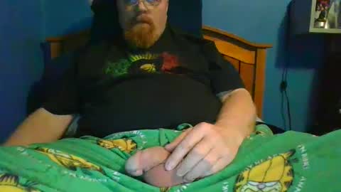 Snapshot of ahrnycumtoy chatting on March 2025 09:42:02 PM hrnycummer online show from March 2025 09:42:02 PM