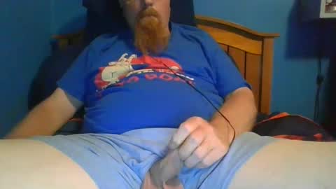 Snapshot of ahrnycumtoy chatting on September 2025 07:54:02 AM hrnycummer online show from September 2025 07:54:02 AM