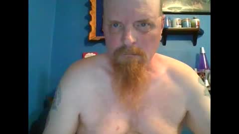 Snapshot of ahrnycumtoy chatting on October 2025 09:56:01 PM hrnycummer online show from October 2025 09:56:01 PM