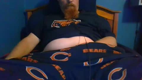 hrnycummer online show from November 2025 05:46:02 AM