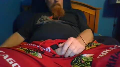 hrnycummer online show from November 2025 05:29:02 AM