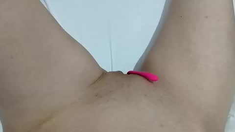 Taylor online show from March 2026 08:31:01 PM